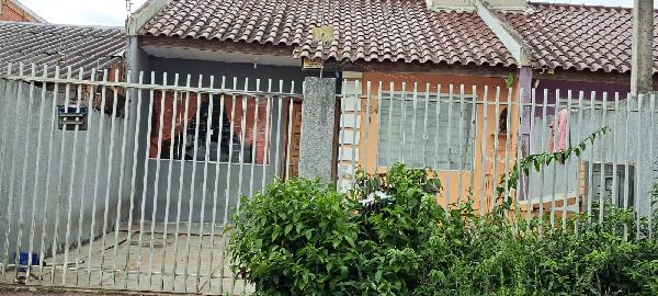 VENDA Casa